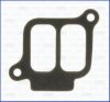 MERCE 3661410780 Gasket, intake manifold